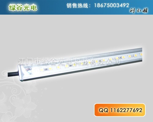 供应LED洗墙灯,LED大功率洗墙灯